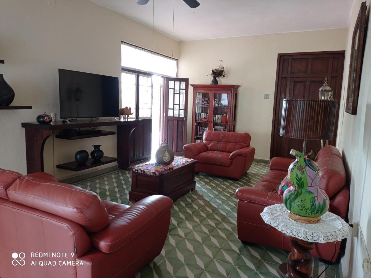 Finca Garullo Hotel Boutique San Rafael  Luaran gambar